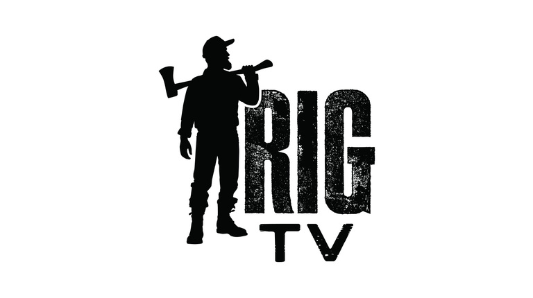 WATCH RIG TV FOR FREE ON DIRECTV