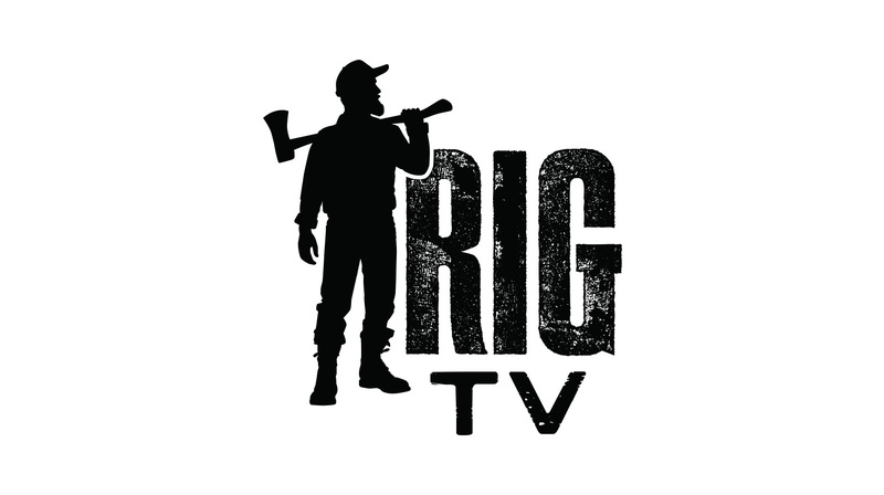 WATCH RIG TV FOR FREE ON DIRECTV