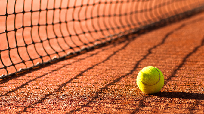 2024 Roland Garros French Open Watch Guide