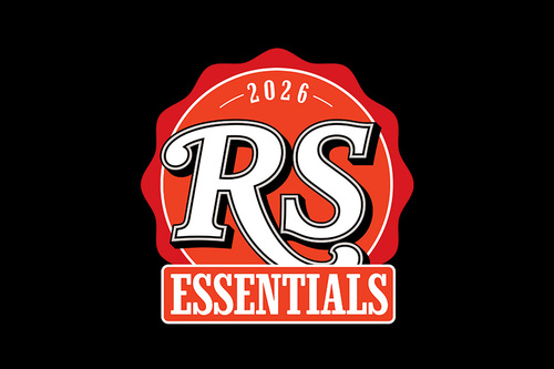 Rolling Stone Essentials.jpg