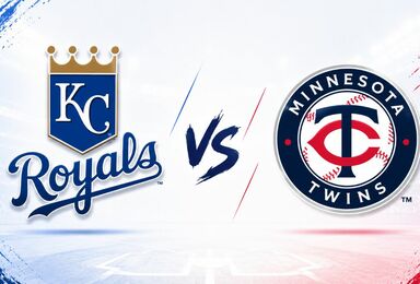 Kansas City Royals vs. Minnesota Twins – Where to Watch, Streaming, Channels & Preview