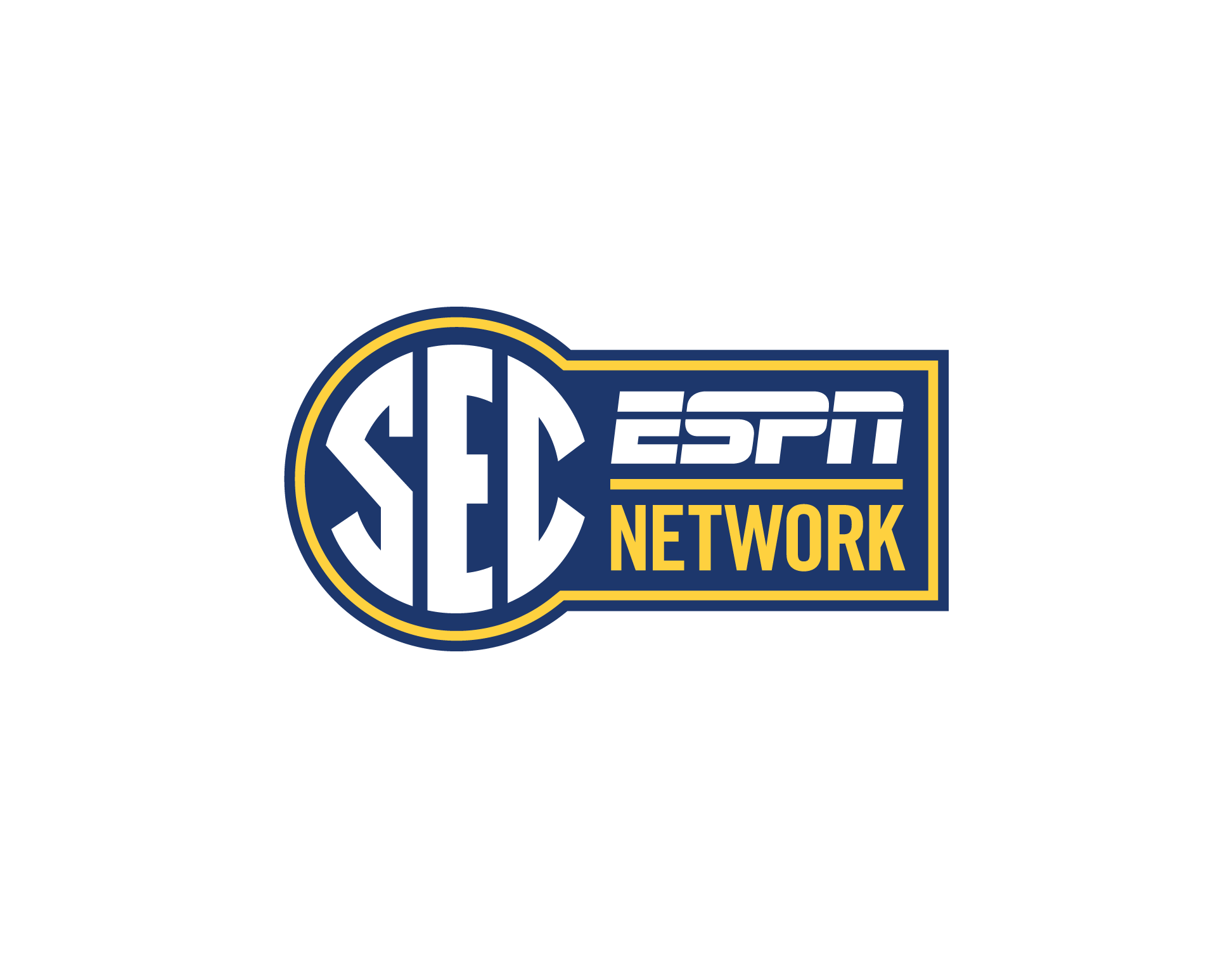 Watch SEC Football Games Live On SEC Network | DIRECTV Insider