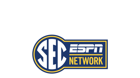 SEC Network (SECN): How to Watch, Programs, Game Schedules