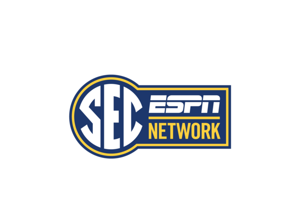 SEC Network (SECN): How to Watch College Baseball, Softball & More