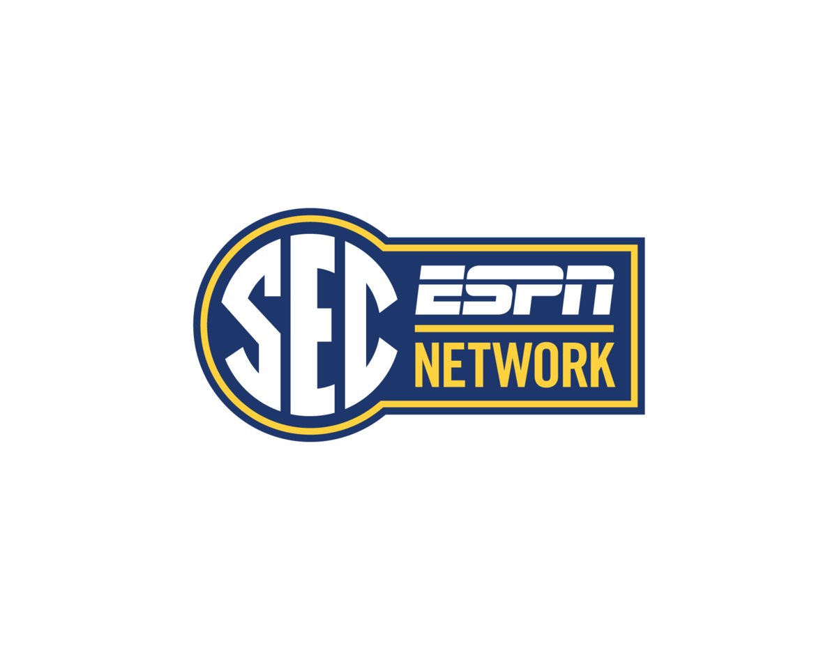 Watch SEC Football Games Live on SEC Network | DIRECTV Insider