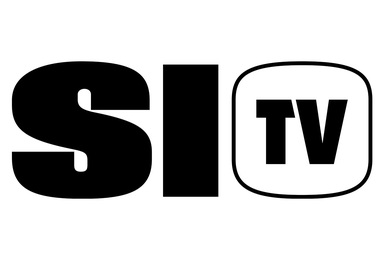 Watch SI TV for Free on DIRECTV