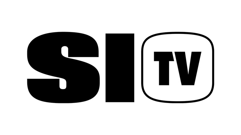 Watch SI TV for Free on DIRECTV
