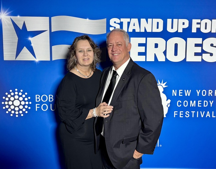 alt="SUFH_JonAndLisaShupenus.JPG"