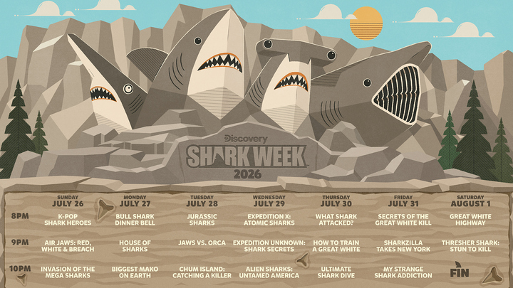 SW2026_WeeklyCalendar.jpg