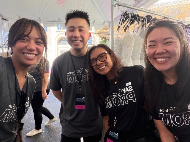 alt="SYTTP 2026.jpg"