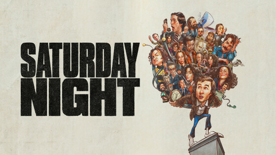 alt="Saturday Night"