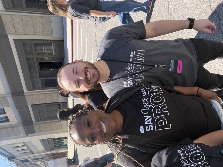 alt="Say yes to Prom 3.jpg"