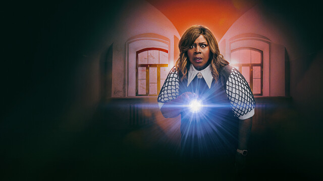 alt="Scariest House in America"