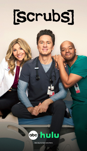 Live Sports on TV Today: Schedules, How to Watch