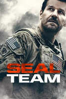 alt="Seal_Team"