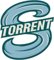 alt="Seattle Torrent Logo via PWHL"