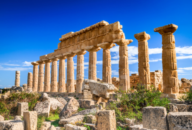 New Gods and Olympians: Mythology in the DC Extended Universe and Justice League