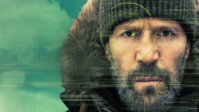 Shelter_640x360.jpg