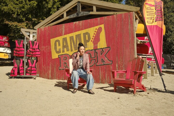 Sherry Cola in Camp Rock 3 via Disney-David Astorga.jpeg