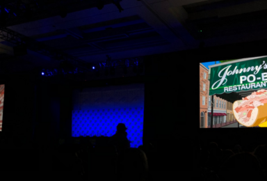 SDCC: The Simpsons Creators Look Back On 30 Years