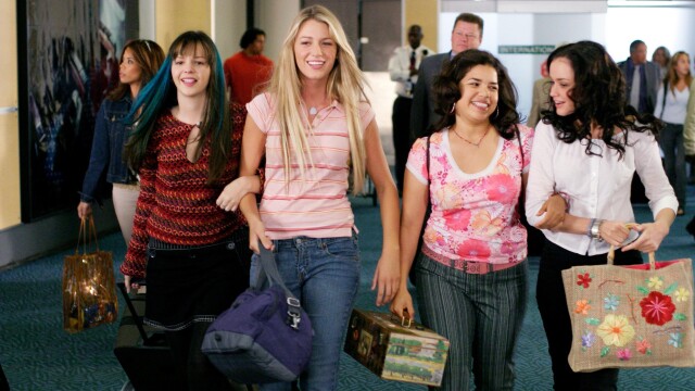 alt="Sisterhood of the Traveling Pants.jpg"