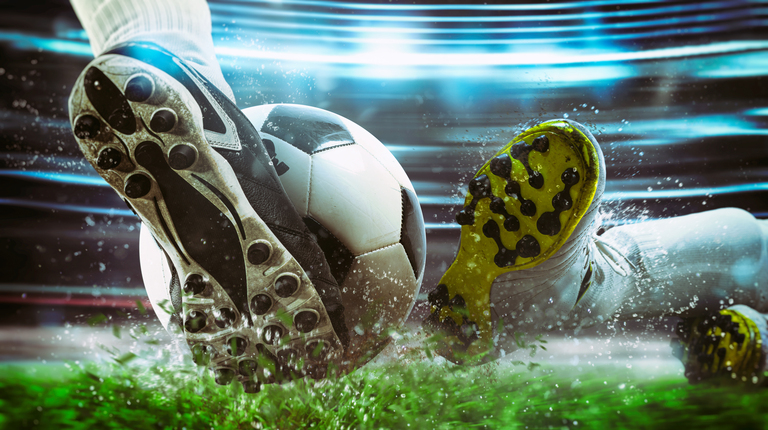UEFA Champions League 2024-25: Semifinals Schedule, Scores, & More