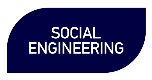 Socialenginnerring.png