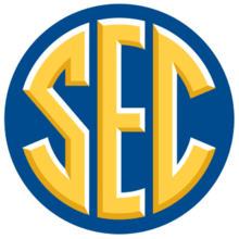 alt="Southeastern_Conference_logo"