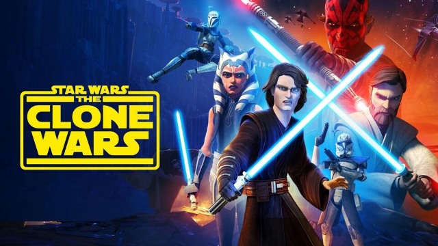 Star Wars Clone Wars.jpg