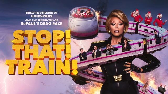Stop That Train.jpg