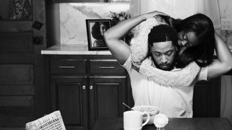 Guide to ‘The Chi’ Season 8 Cast & Characters