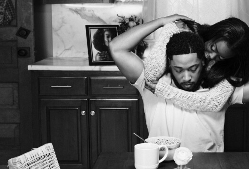 Guide to ‘The Chi’ Season 8 Cast & Characters