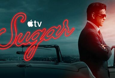 Sugar Season 2 Cast Guide: Meet Every Character and Who Plays Them
