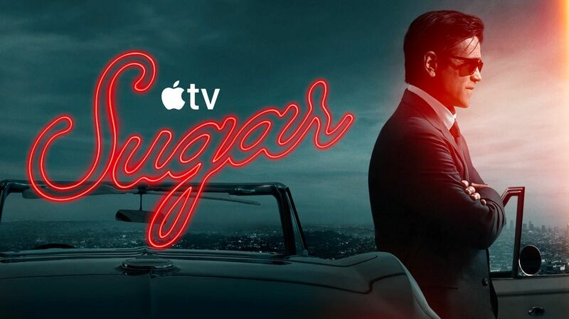 Sugar Season 2 Cast Guide: Meet Every Character and Who Plays Them