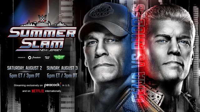alt="SummerSlam featuring John Cena and Cody Rhodes.jpg"