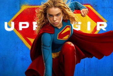 Best New Movies to Stream This Week — September 7-13