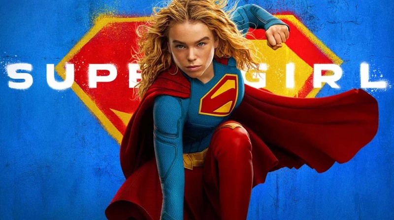 Best New Movies to Stream This Week — September 14 – 20