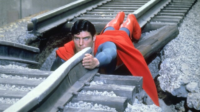 alt="Superman: The Movie"