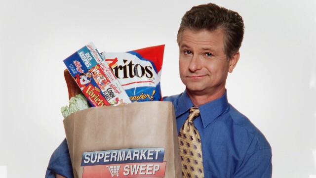 alt="Supermarket Sweep.jpg"