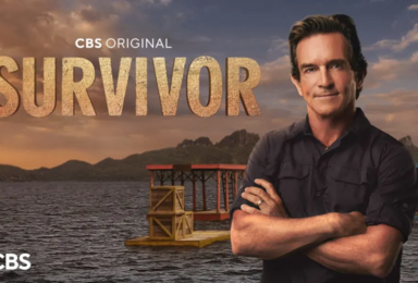 14 Best Reality TV Shows Everyone Can Enjoy