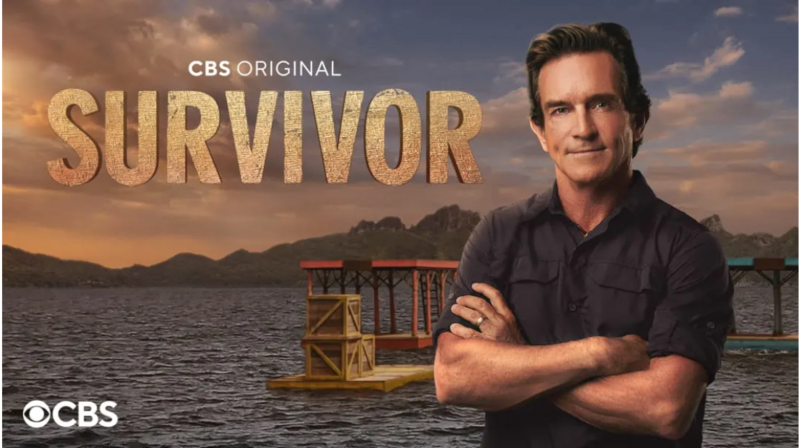 14 Best Reality TV Shows Everyone Can Enjoy