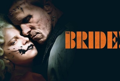 Best New Movies to Stream This Week — May 18-24