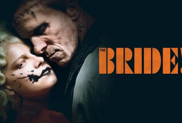 Best New Movies to Stream This Week — May 18-24