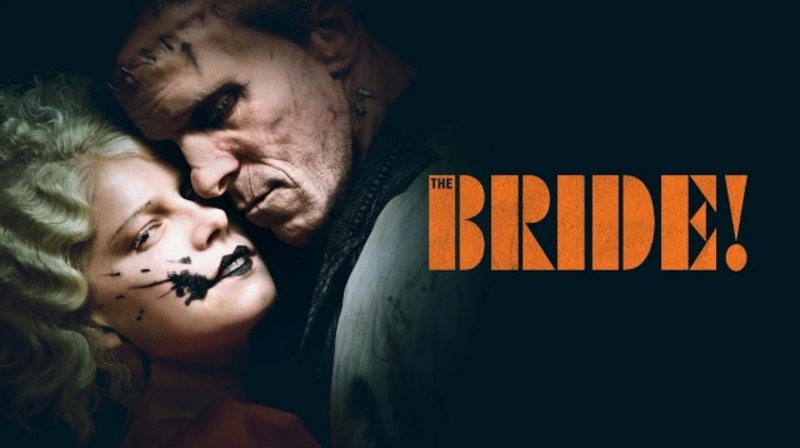 New Movies to Stream This Week (May 18-24)