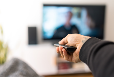 20 Most Binge-Worthy TV Shows to Watch Right Now