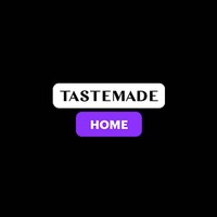 alt="Tastemade Home"