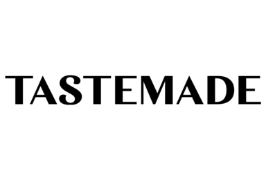 DIRECTV STREAM Adds Tastemade Travel and Tastemade Home to Channel Lineup