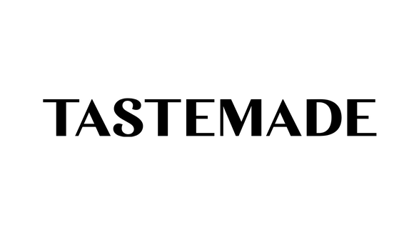 DIRECTV STREAM Adds Tastemade Travel and Tastemade Home to Channel Lineup
