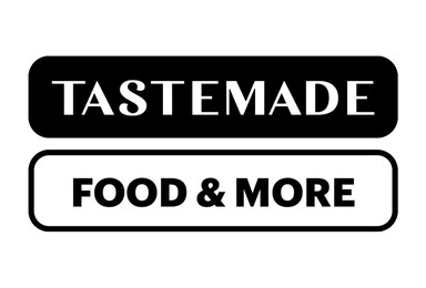 Watch Tastemade for Free on DIRECTV
