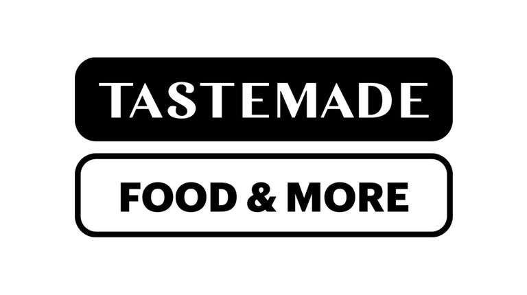 Watch Tastemade for Free on DIRECTV